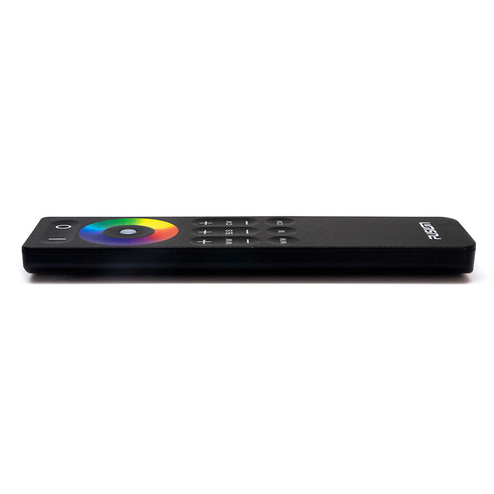 Fusion® Speaker Lighting Remotes