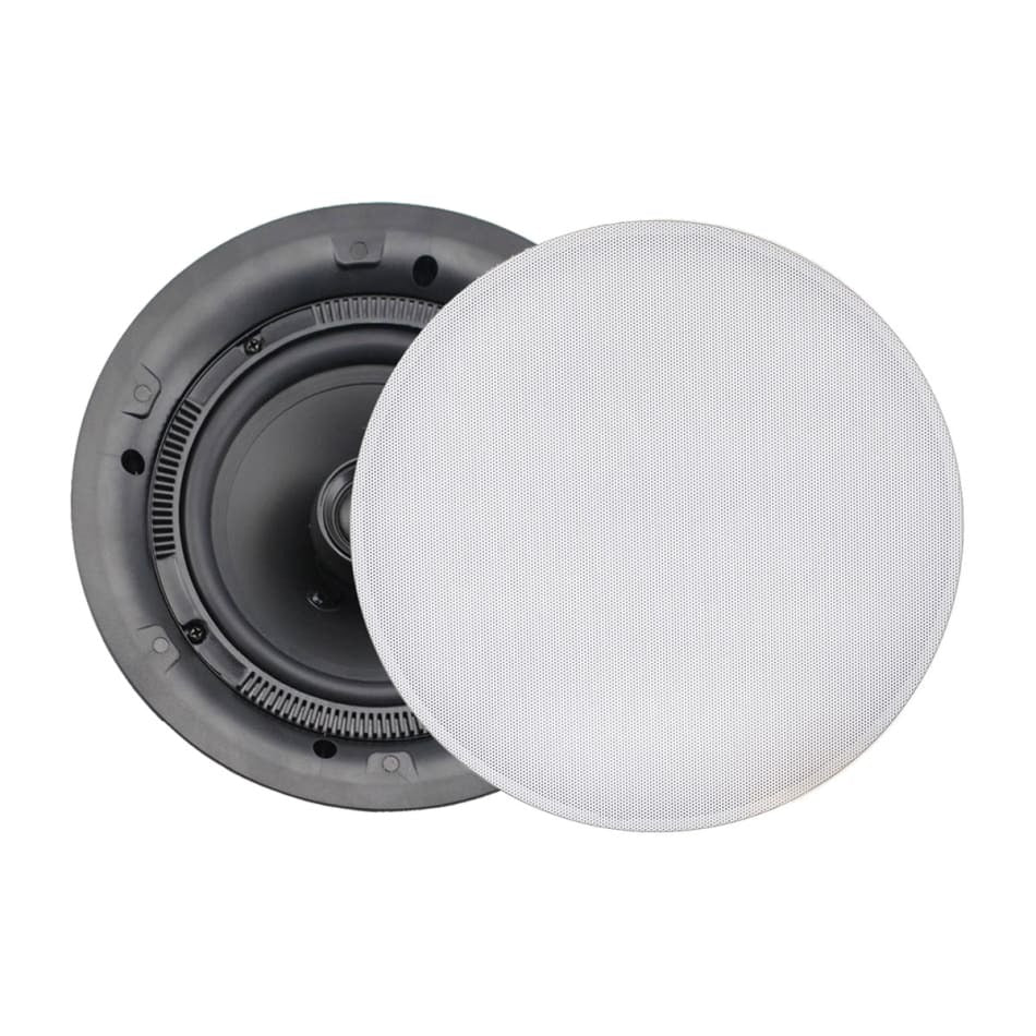 In Ceiling Speakers MS-CL602