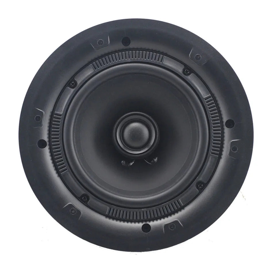 In Ceiling Speakers MS-CL602