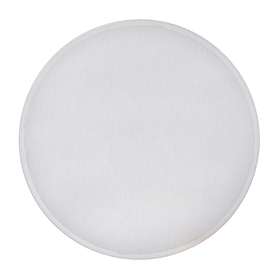 In Ceiling Speakers MS-CL602