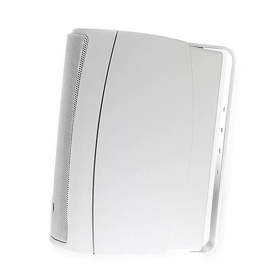 4" 100W Box Speakers MS-OS420