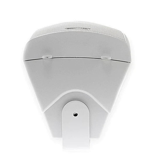 4" 100W Box Speakers MS-OS420