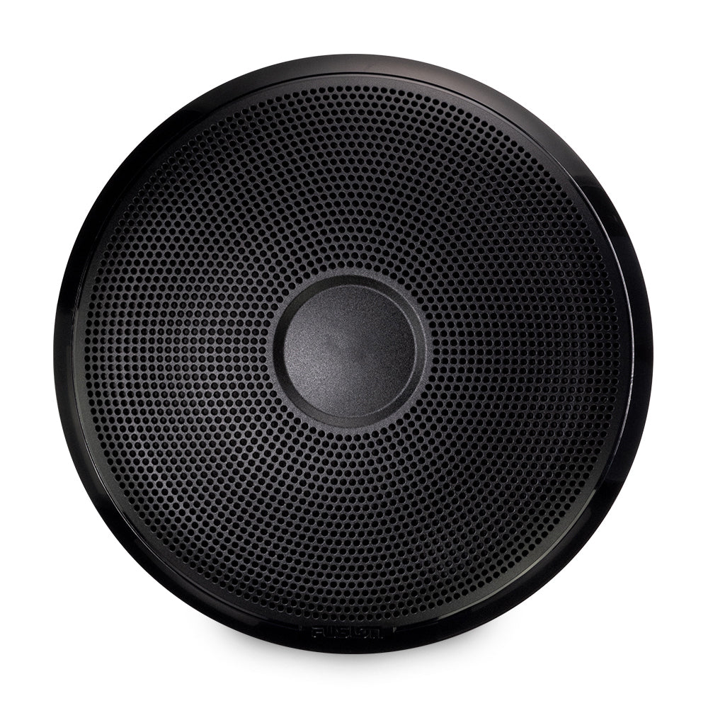 10" XS Series Classic Marine Subwoofer