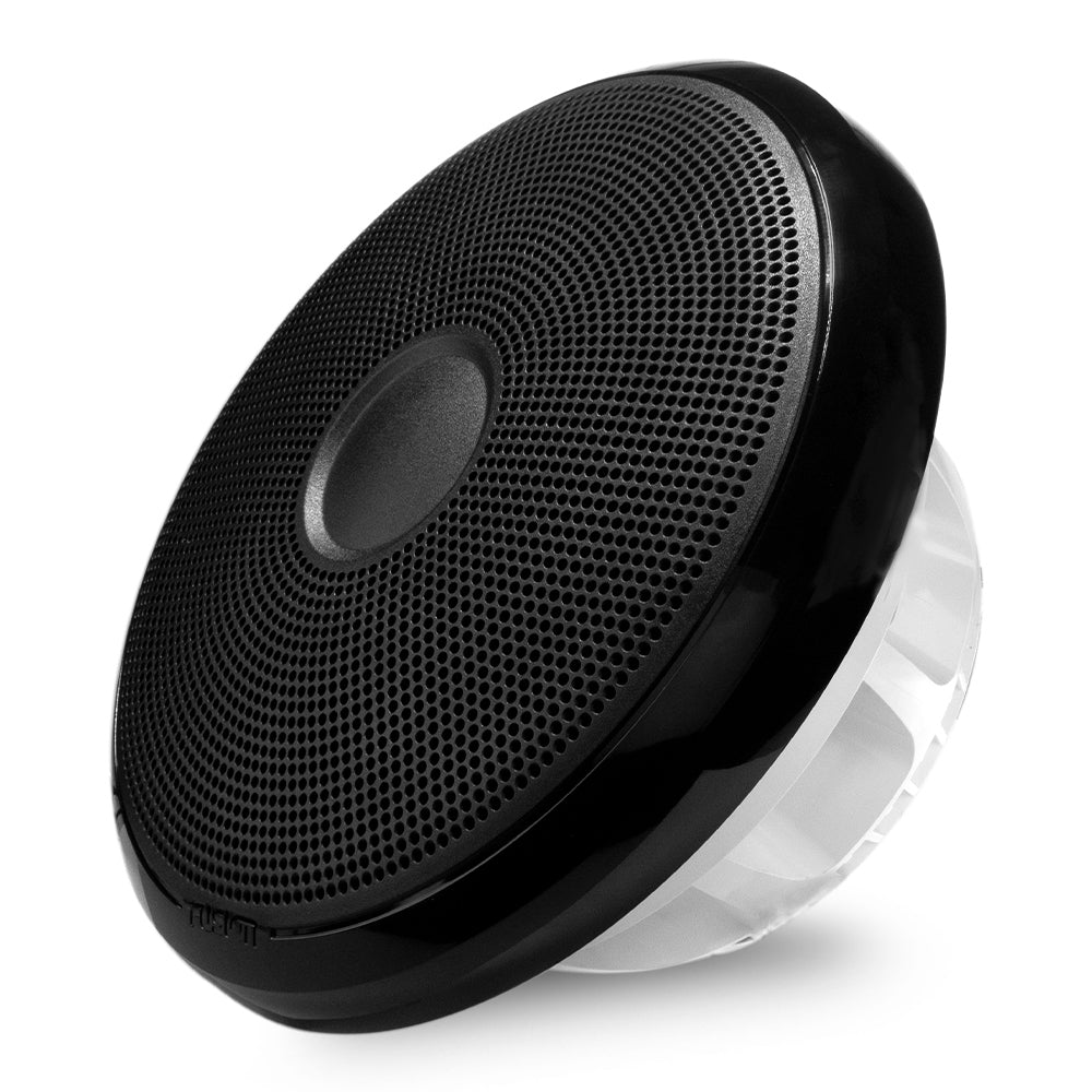 10" XS Series Classic Marine Subwoofer