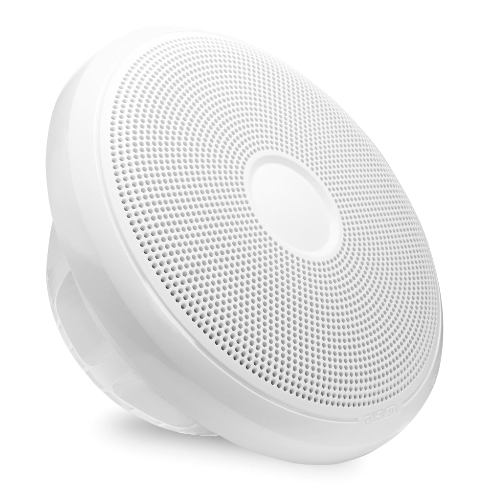 10" XS Series Classic Marine Subwoofer