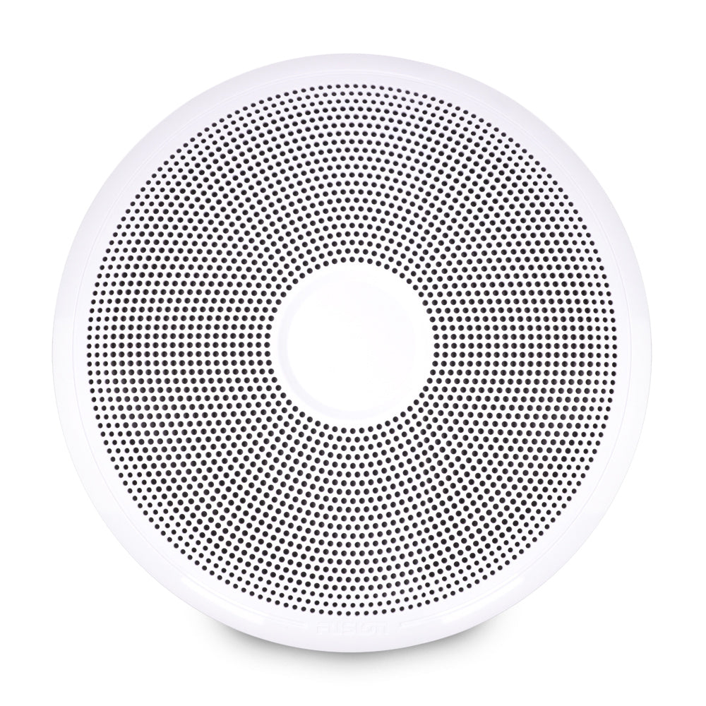 10" XS Series Classic Marine Subwoofer