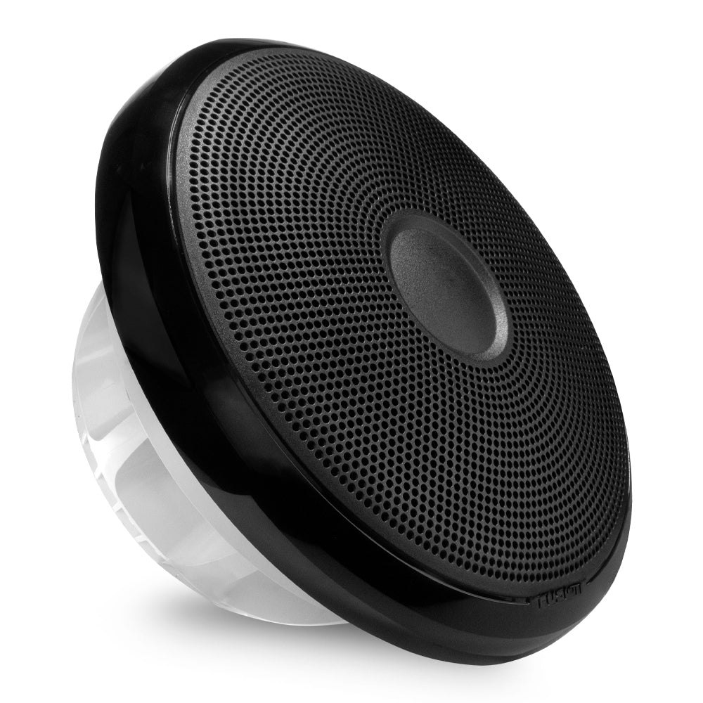 10" XS Series Classic Marine Subwoofer