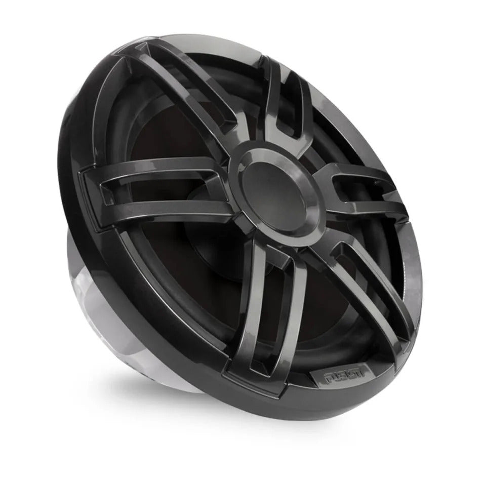 XS Series Marine Subwoofer 10" Sports