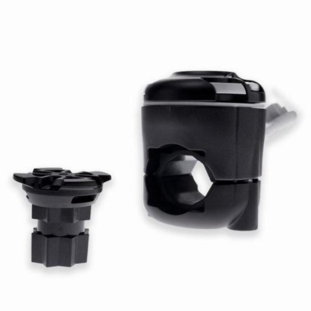 StereoActive Railblaza™ Puck/Rail Mount Kit