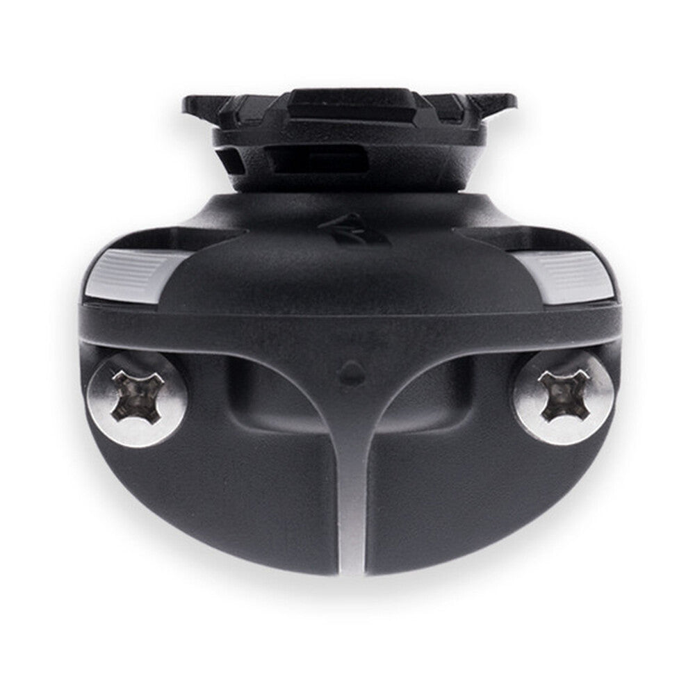 StereoActive Railblaza™ Side Port Kit