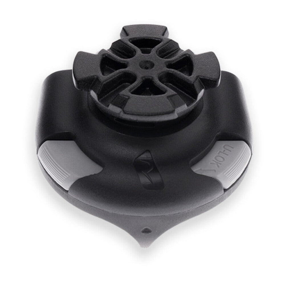 StereoActive Railblaza™ Side Port Kit
