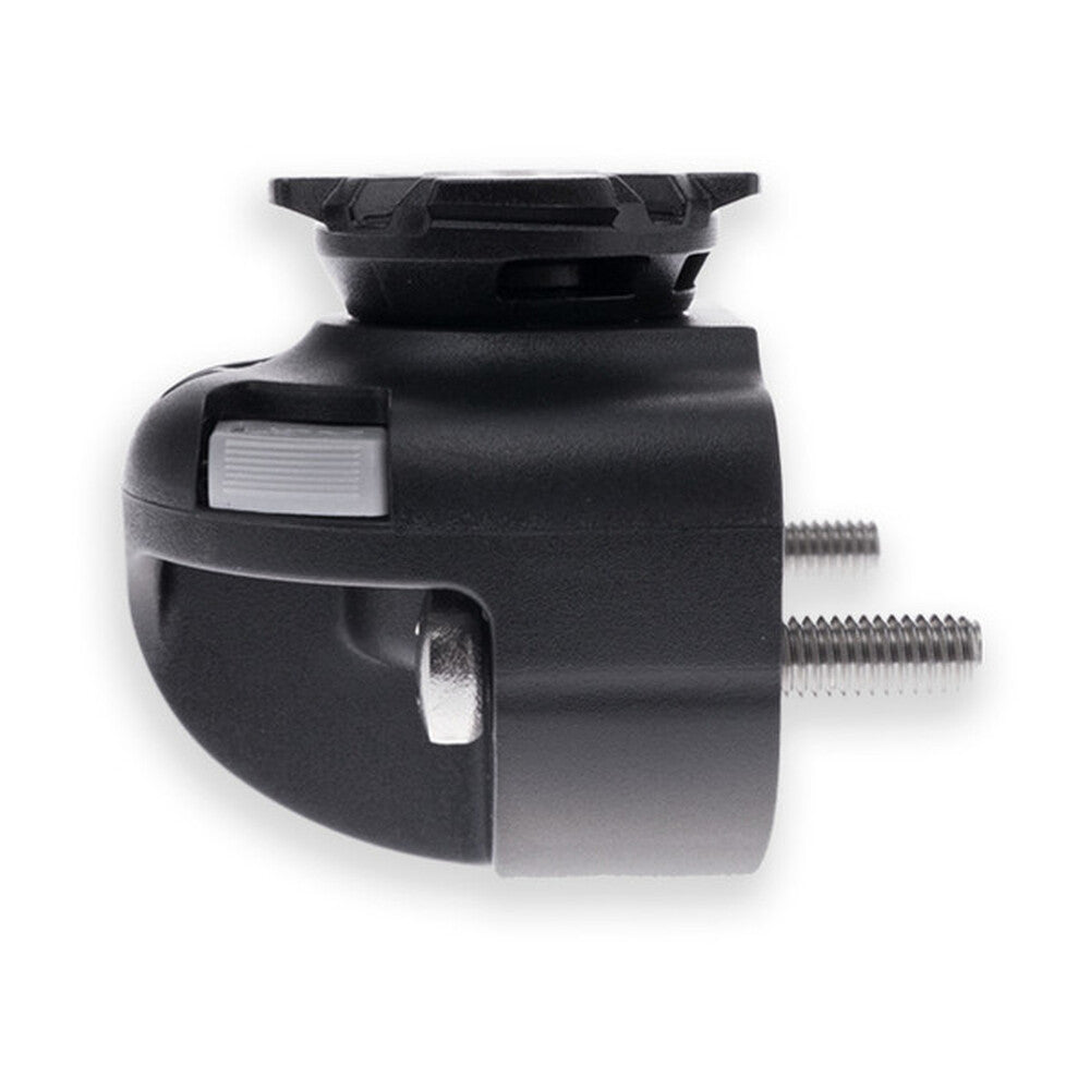 StereoActive Railblaza™ Side Port Kit