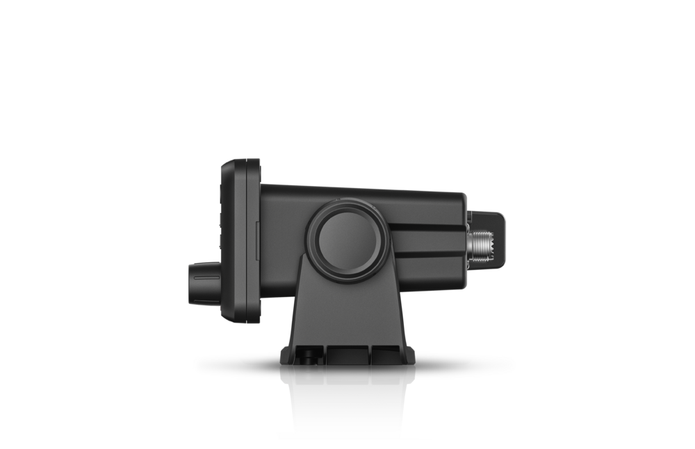 Garmin VHF 115i Marine Radio