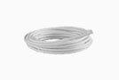Glomex VHF Antenna 2.4m 6dB