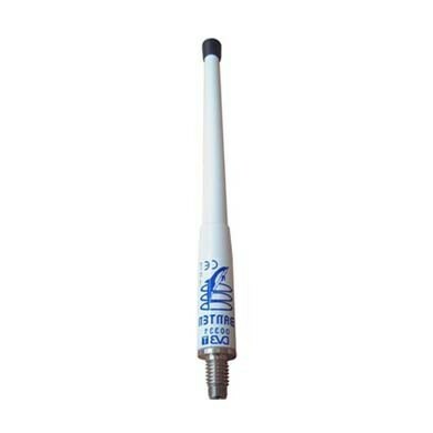 Banten Digital TV Antenna Whip 25cm