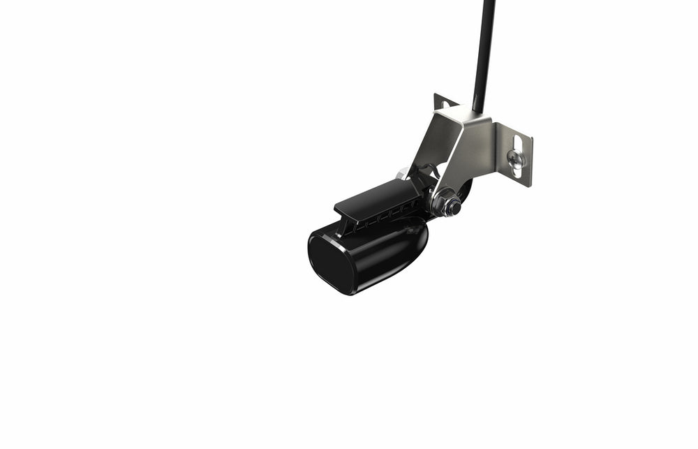 Hook2 4x Fishfinder