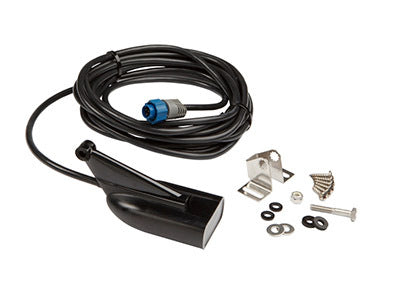 HDI Skimmer 50/200 Depth/Temperature Transducer