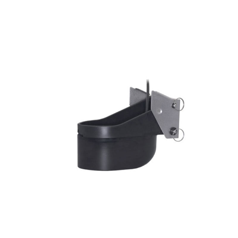 Airmar TM265LH CHIRP Transom Mount Transducer