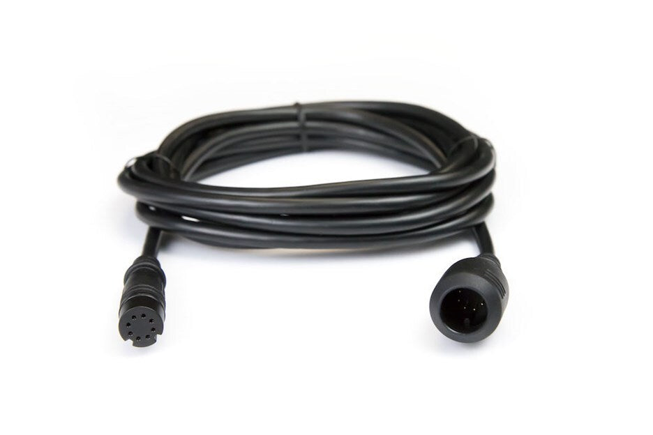 HOOK Tripleshot/Splitshot Transducer Extension Cable