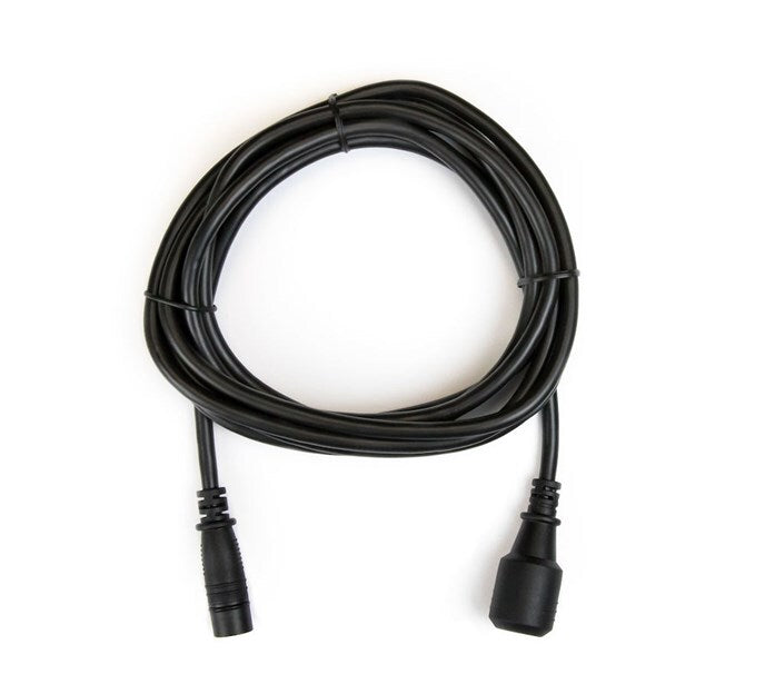 HOOK Tripleshot/Splitshot Transducer Extension Cable