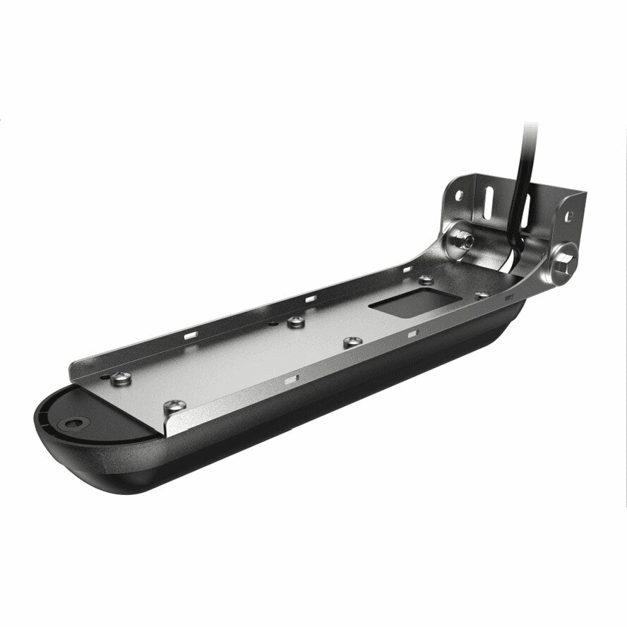 Active Imaging 3-in-1 Transducer