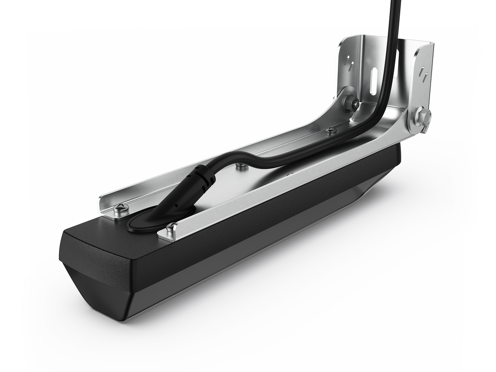 Active Imaging HD 3 in 1 Transducer