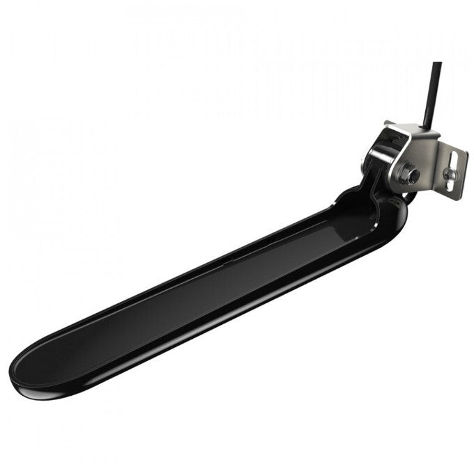 Lowrance Hook2 Tripleshot Transducer