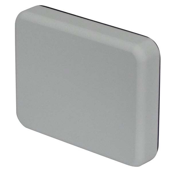 Seaworthy Mounting Pads