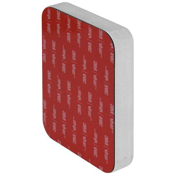 Seaworthy Mounting Pads