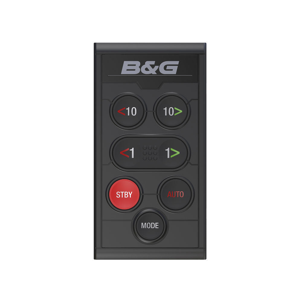 Triton2 Autopilot Controller
