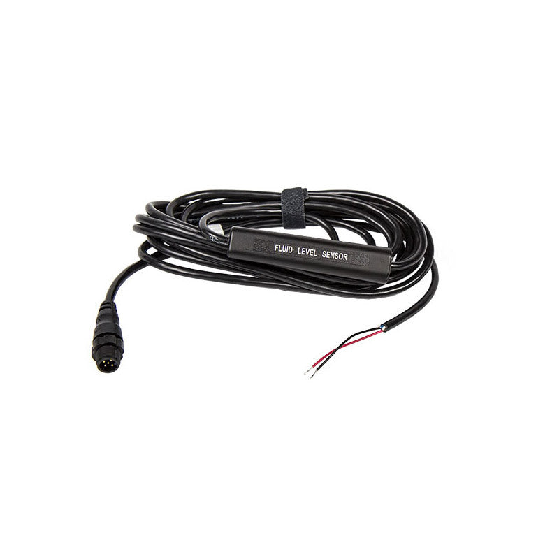 Lowrance Fluid Level Sensor