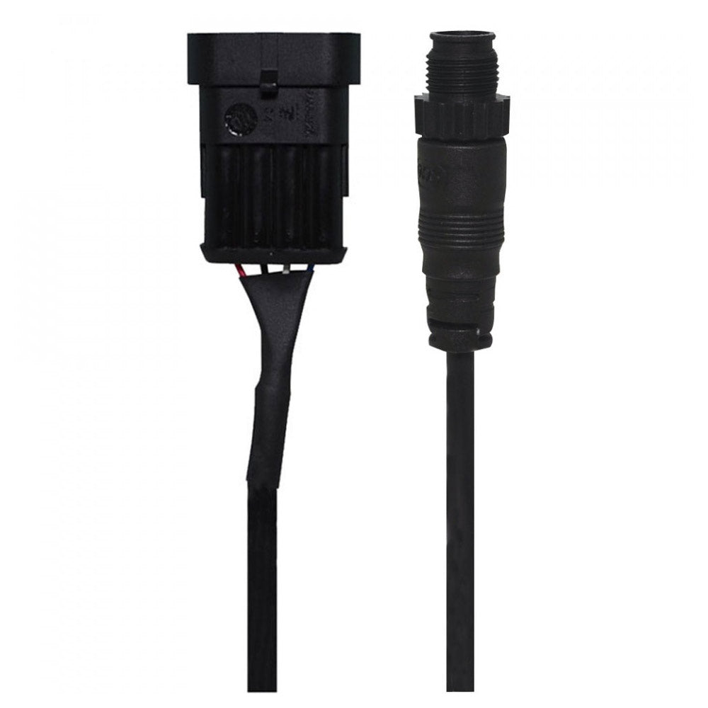 Evinrude Interface Cable 4.5M