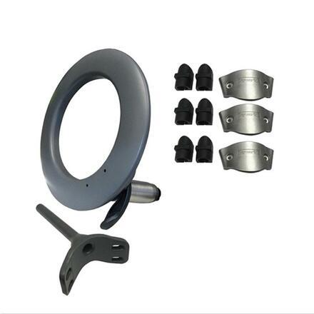 Wheel Drive (Inc. Fitting Kit)