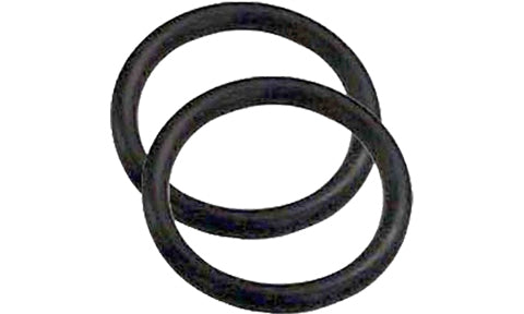 Evolution Ev-Unit Seal Pack