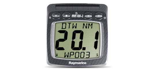 Wireless Multi Digital Display