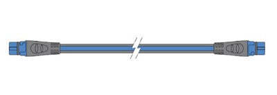 Backbone Cable