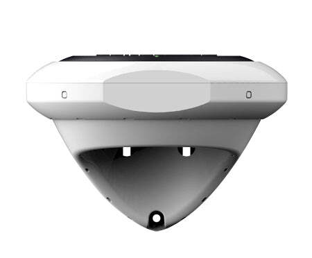 Evolution Ev1 Sensor Core