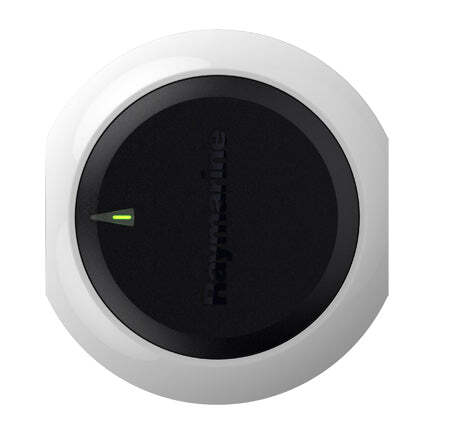 Evolution Ev1 Sensor Core