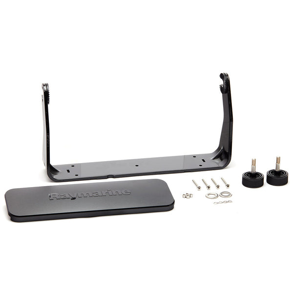 Axiom Pro 12 Accessories