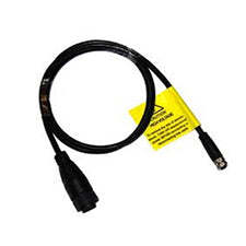 1M Minnkota Adaptor Cable (7 Pin)