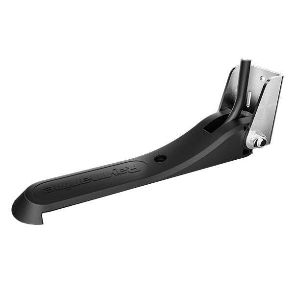 Rv-100 Transom Mounting Bracket