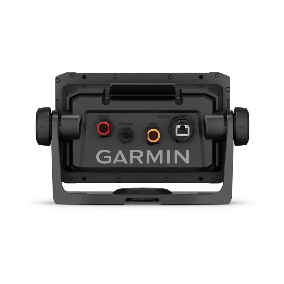ECHOMAP™ UHD2 65sv with GT54UHD-TM Transducer