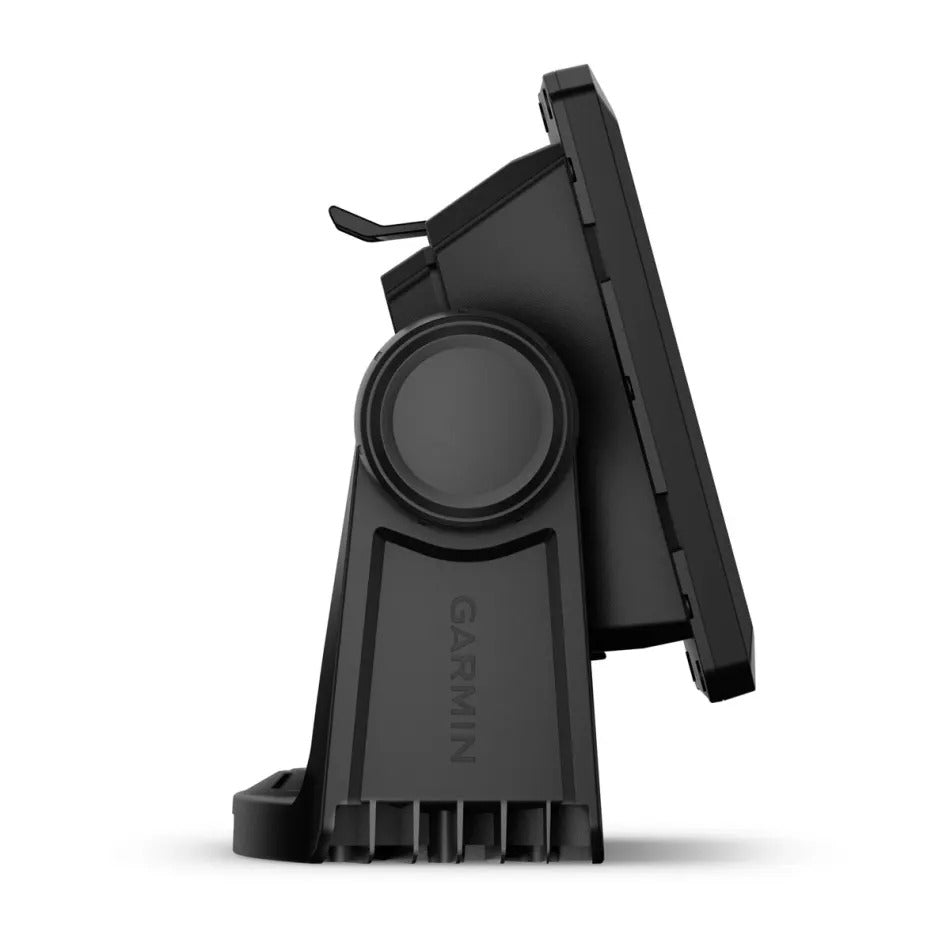 ECHOMAP™ UHD2 65sv with GT54UHD-TM Transducer