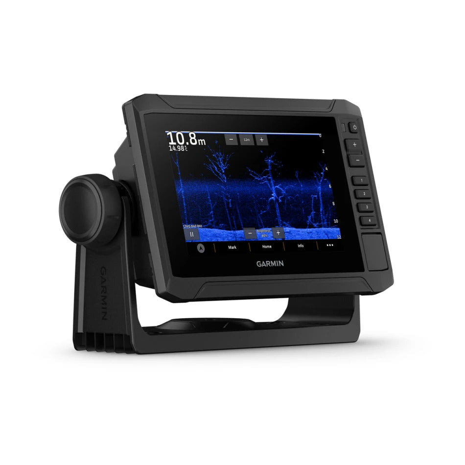 ECHOMAP™ UHD2 65sv with GT54UHD-TM Transducer