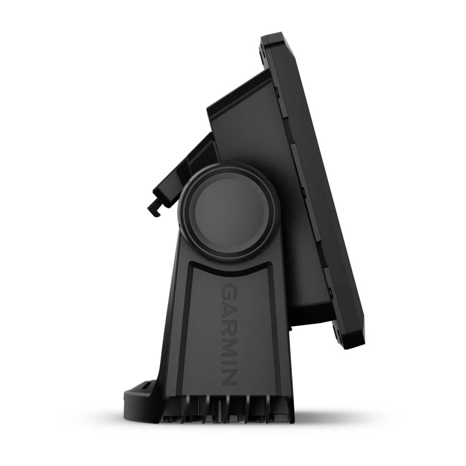 ECHOMAP™ UHD2 75sv with GT54UHD-TM Transducer