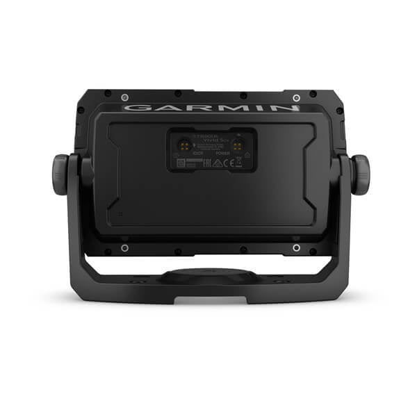 Striker Vivid 5cv GT20-TM