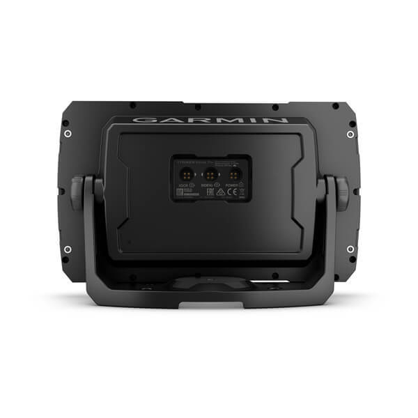 Striker Vivid 7sv GT52HW-TM