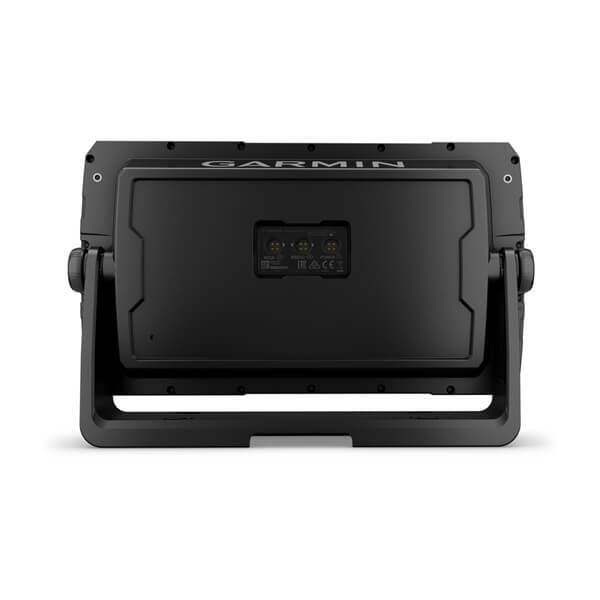 Striker Vivid 9sv GT52HW-TM