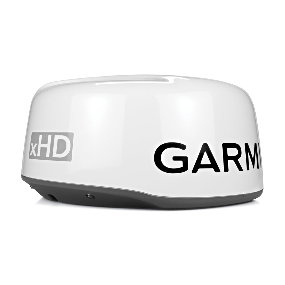 Garmin GMR 18 xHD