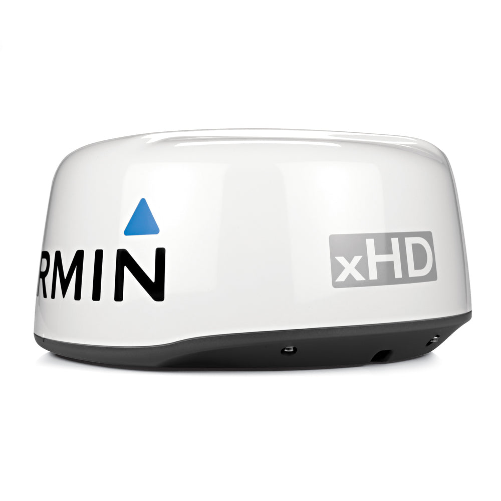 Garmin GMR 18 xHD